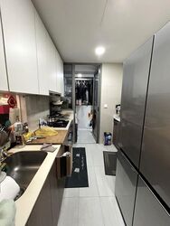 Sol Acres (D23), Condominium #502376381